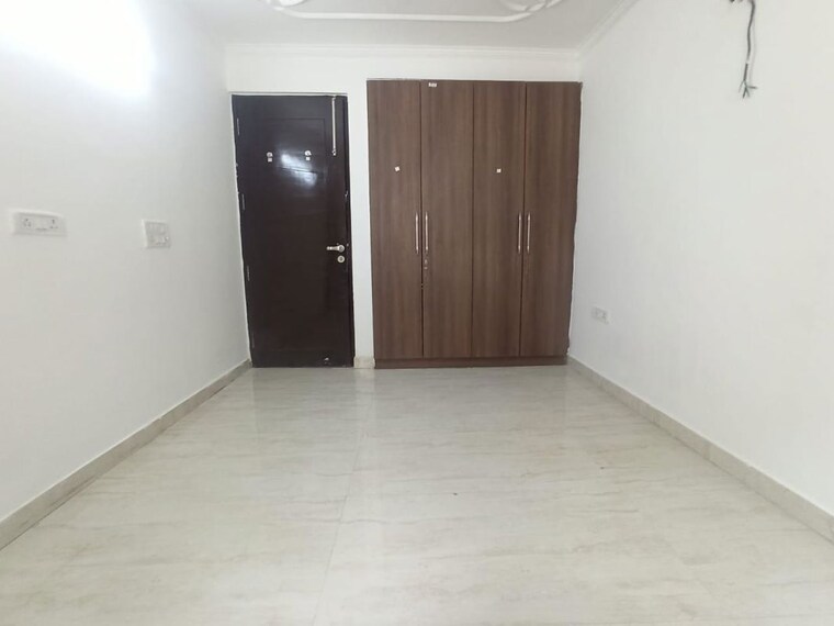 Room, neb sarai 2 Bedroom 900 Sq.Ft. Builder Floor In Neb Sarai Delhi 10044323
