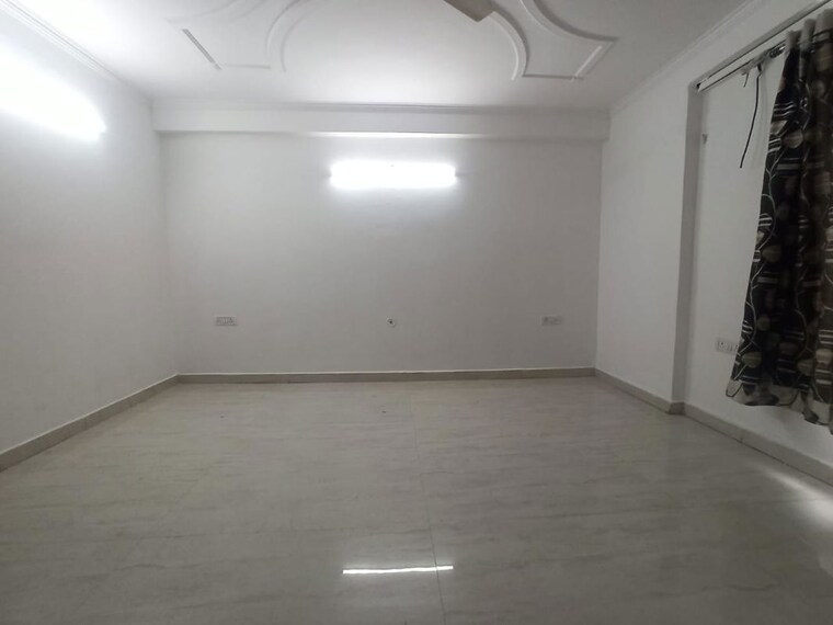 Room, neb sarai 2 Bedroom 900 Sq.Ft. Builder Floor In Neb Sarai Delhi 10044323