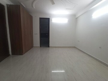 2 BHK Builder Floor For Rent in Neb Sarai
