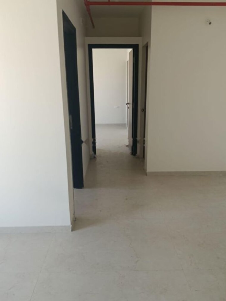Room, dosti-west-county 2 Bedroom 1384 Sq.Ft. Apartment In Balkum Pada Thane 10044317