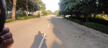 Plot Area in  Plot at DLF Hyde Park, South Mullanpur – for Sale