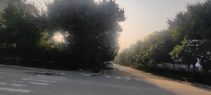  Plot – Garden View at DLF Hyde Park, South Mullanpur - for Sale