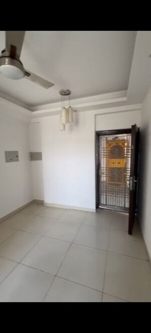 Room in 3 BHK Apartment at Divyansh Pratham, Ahinsa Khand 2 – for Sale
