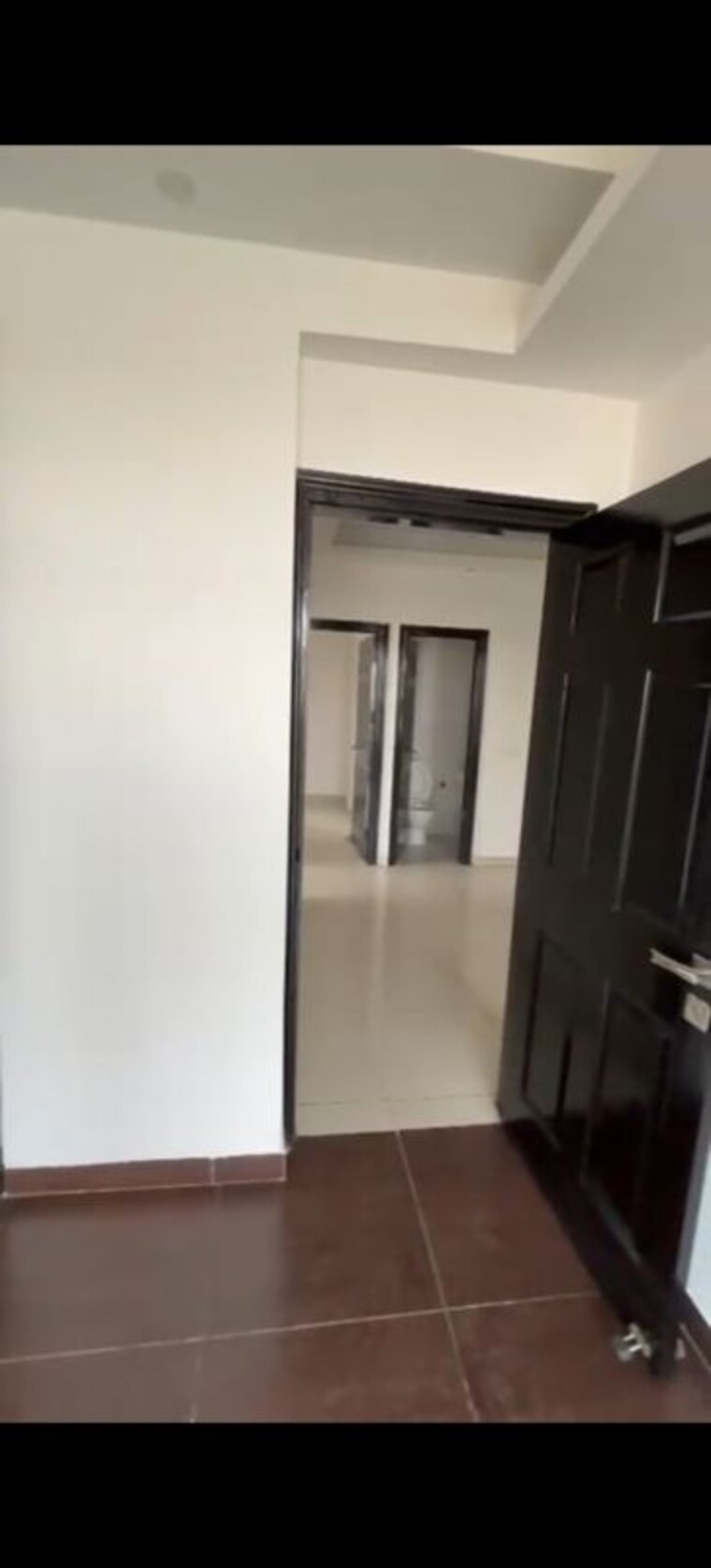 Room, divyansh-pratham 3 Bedroom 961 Sq.Ft. Apartment In Ahinsa Khand 2 Ghaziabad 10044338