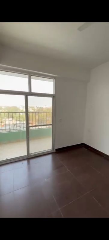 3 BHK 961 Sq.Ft. Apartment in Divyansh Pratham