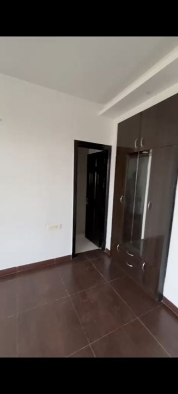 Room, divyansh-pratham 3 Bedroom 961 Sq.Ft. Apartment In Ahinsa Khand 2 Ghaziabad 10044338