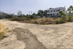 Plot For Sale in Bongloor