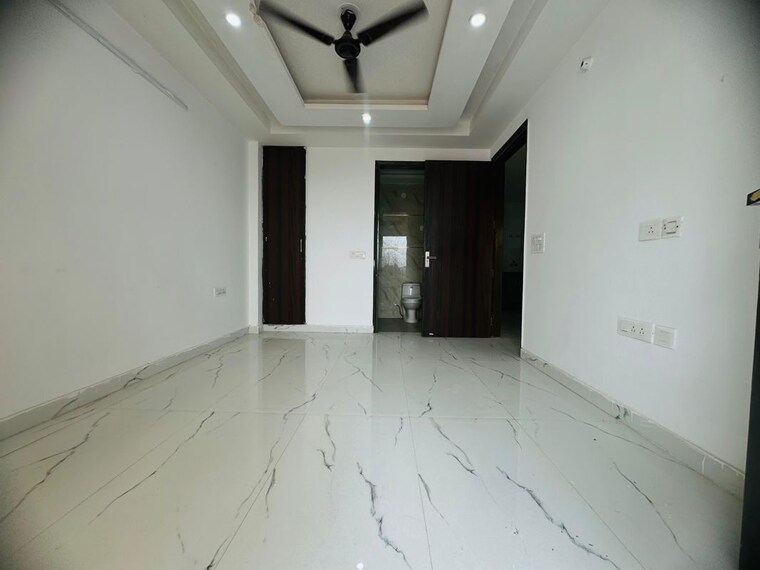 undefined, palm-residency-chhatarpur 3 Bedroom 1200 Sq.Ft. Builder Floor In Chattarpur Delhi 10044341