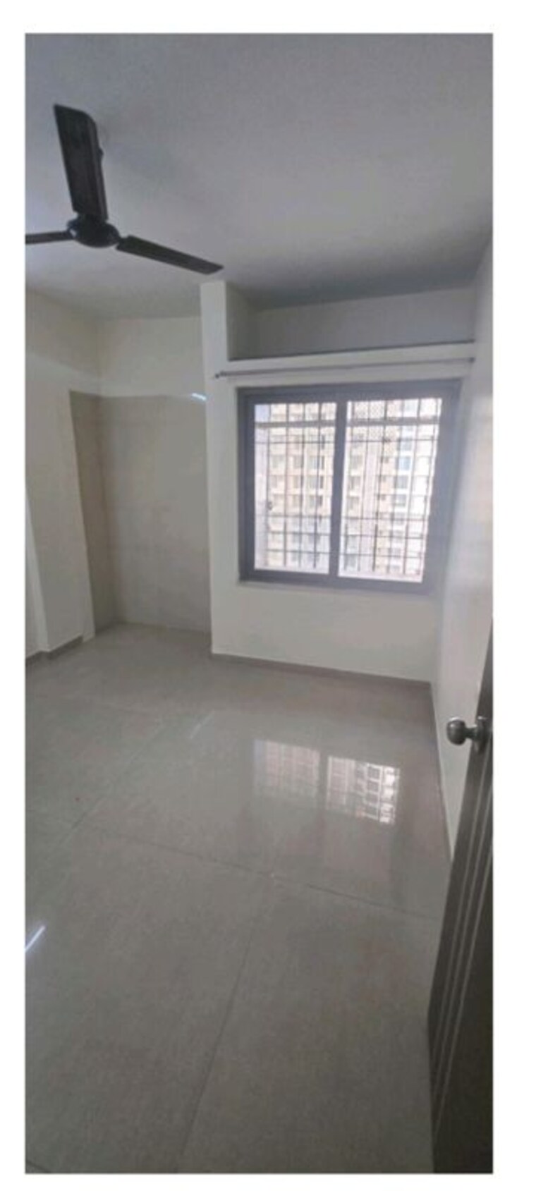 Room, dosti-vihar-phase-ii 2.5 Bedroom 600 Sq.Ft. Apartment In Samata Nagar Thane 10044330