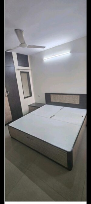 2.5 BHK Apartment For Rent in Dosti Vihar Phase II, Samata Nagar