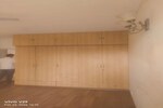 4 BHK 2200 Sq.Ft. Apartment in Vasant Kunj