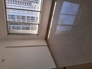Staircase in 2 BHK Apartment at Anand Vihar, Ravet – for Rent