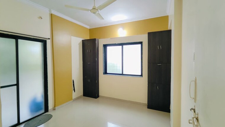Room, anand-vihar 2 Bedroom 710 Sq.Ft. Apartment In Ravet Pune 10044349