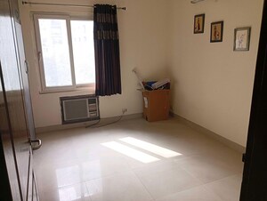 Room in 3 BHK Apartment at Uppal Plumeria Garden Estate, Omicron Iii Greater Noida – for Rent