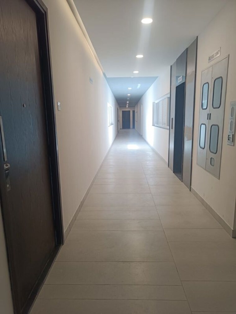 undefined, puravankara-purva-zenium 2.5 Bedroom 1321 Sq.Ft. Apartment In Hosahalli Bangalore 10044348