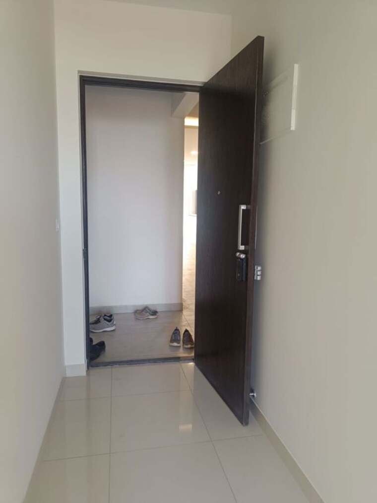 undefined, puravankara-purva-zenium 2.5 Bedroom 1321 Sq.Ft. Apartment In Hosahalli Bangalore 10044348