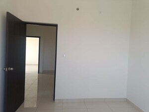 Room in 2.5 BHK Apartment at Puravankara Purva Zenium, Hosahalli – for Sale