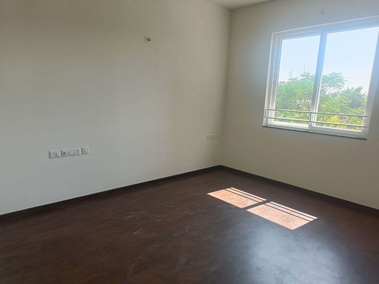 Room, puravankara-purva-zenium 2.5 Bedroom 1321 Sq.Ft. Apartment In Hosahalli Bangalore 10044348