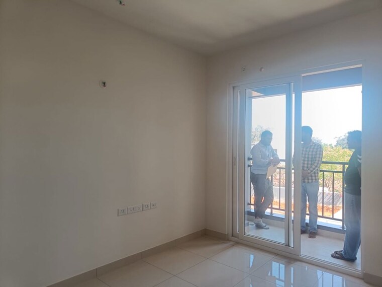 Room, puravankara-purva-zenium 2.5 Bedroom 1321 Sq.Ft. Apartment In Hosahalli Bangalore 10044348
