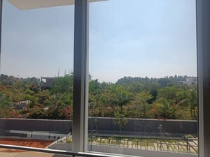 2.5 BHK Apartment – Garden View at Puravankara Purva Zenium, Hosahalli - for Sale