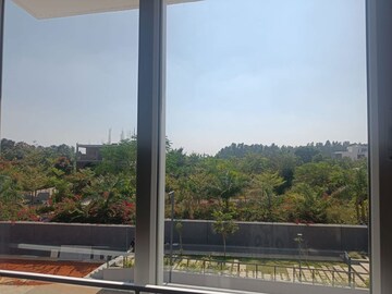 2.5 BHK Apartment – Garden View at Puravankara Purva Zenium, Hosahalli - for Sale