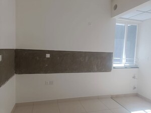 Furnished Amenities in 2.5 BHK Apartment at Puravankara Purva Zenium, Hosahalli – for Sale