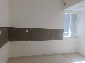 Furnished Amenities in 2.5 BHK Apartment at Puravankara Purva Zenium, Hosahalli – for Sale