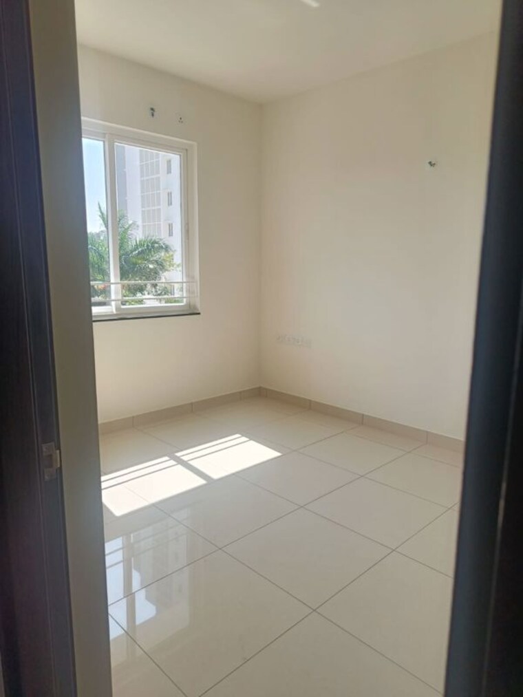 Room, puravankara-purva-zenium 2.5 Bedroom 1321 Sq.Ft. Apartment In Hosahalli Bangalore 10044348