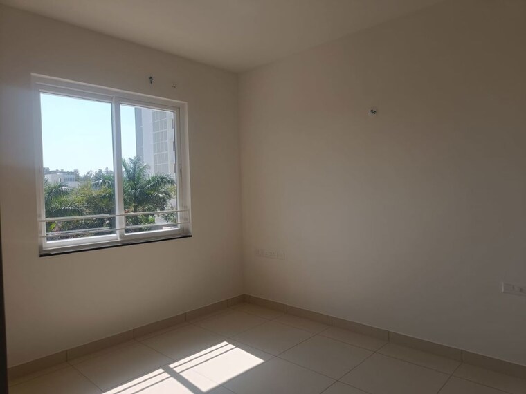 Room, puravankara-purva-zenium 2.5 Bedroom 1321 Sq.Ft. Apartment In Hosahalli Bangalore 10044348