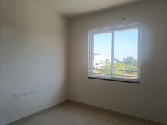 2.5 BHK + Study Room Apartment For Sale in Puravankara Purva Zenium