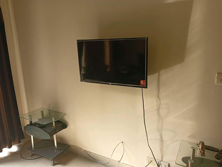 undefined, uppal-plumeria-garden-estate 3 Bedroom 1875 Sq.Ft. Apartment In Omicron Iii Greater Noida Greater Noida 10044329