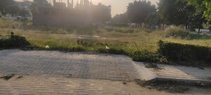 Plot Area in  Plot at DLF Hyde Park, South Mullanpur – for Sale