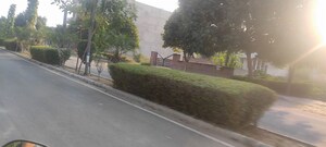  Plot – Garden View at DLF Hyde Park, South Mullanpur - for Sale