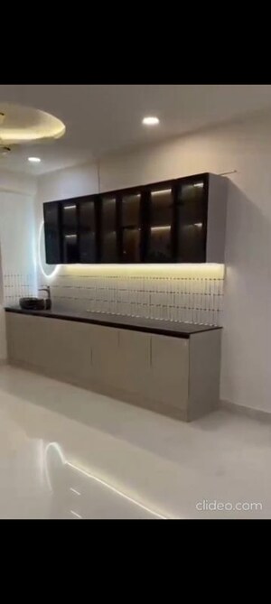 2.5 BHK Apartment For Sale in HPR Lakefront, Hafeezpet