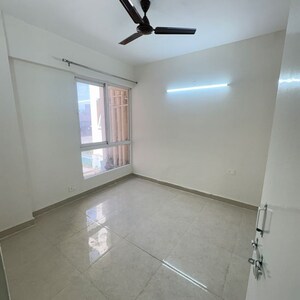 Room in 2 BHK Apartment at Signature The Millennia 3, Sector 37d – for Rent