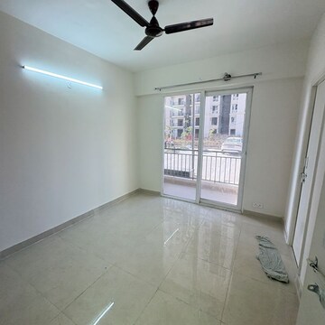 Room in 2 BHK Apartment at Signature The Millennia 3, Sector 37d – for Rent