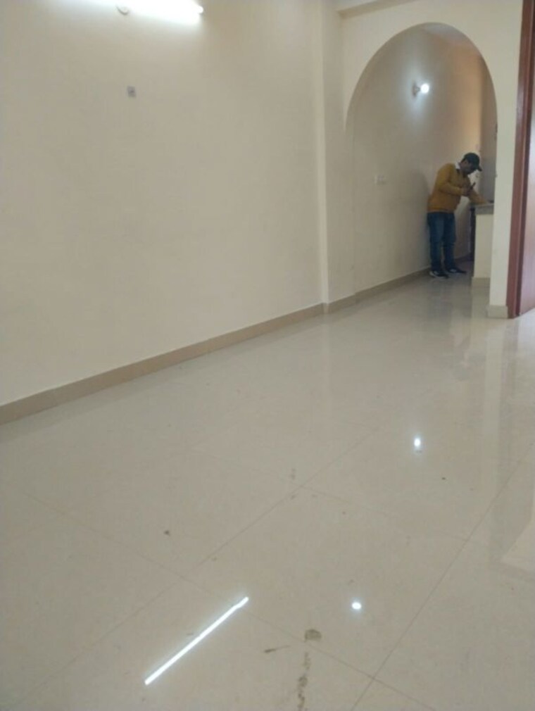 Room, neb sarai 1 Bedroom 450 Sq.Ft. Builder Floor In Neb Sarai Delhi 10044373
