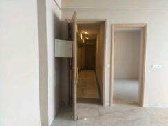2 BHK + Pooja Room,Study Room,Store Room Apartment For Sale in M3M Heights