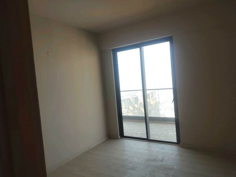 Room, m3m-heights 2 Bedroom 1280 Sq.Ft. Apartment In Sector 65 Gurgaon 10044337
