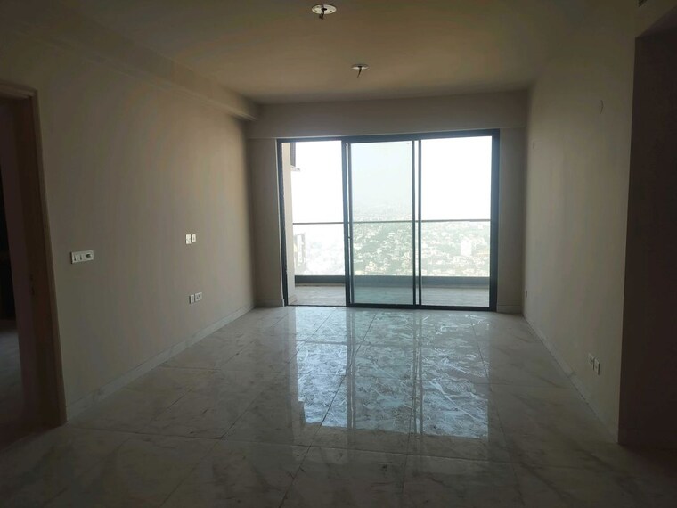 Room, m3m-heights 2 Bedroom 1280 Sq.Ft. Apartment In Sector 65 Gurgaon 10044337