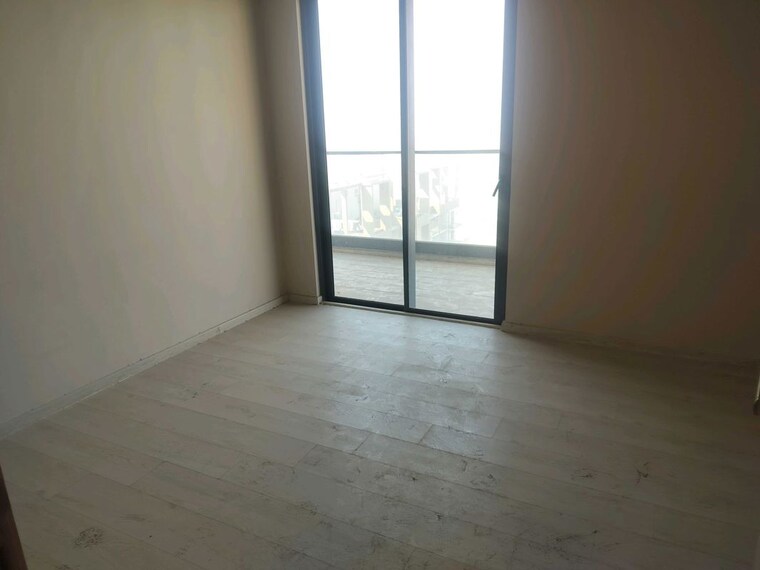Room, m3m-heights 2 Bedroom 1280 Sq.Ft. Apartment In Sector 65 Gurgaon 10044337