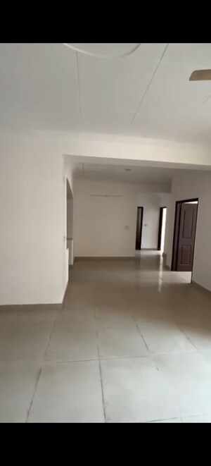 Room in 3 BHK Apartment at Jnc Princess Park, Ahinsa Khand 2 – for Sale