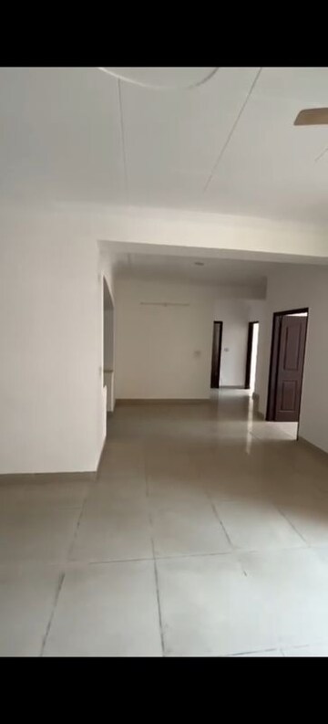 Room in 3 BHK Apartment at Jnc Princess Park, Ahinsa Khand 2 – for Sale