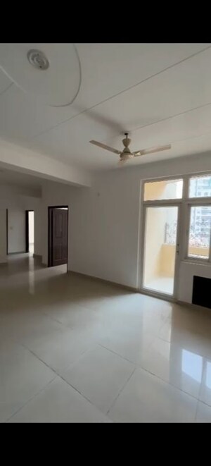 Room in 3 BHK Apartment at Jnc Princess Park, Ahinsa Khand 2 – for Sale