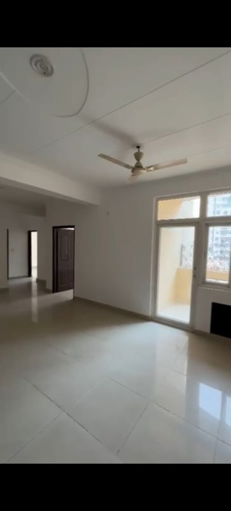 Room, jnc-princess-park 3 Bedroom 1175 Sq.Ft. Apartment In Ahinsa Khand 2 Ghaziabad 10044375