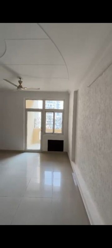 3 BHK Apartment For Sale in Jnc Princess Park, Ahinsa Khand 2
