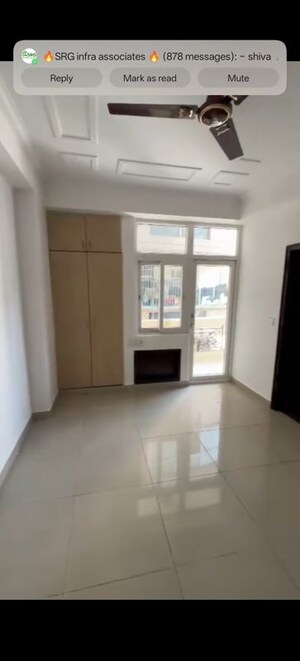 Room in 3 BHK Apartment at Jnc Princess Park, Ahinsa Khand 2 – for Sale