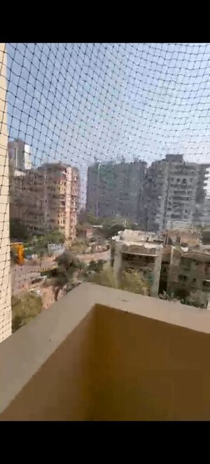 Master Plan in 3 BHK Apartment at Jnc Princess Park, Ahinsa Khand 2 – for Sale