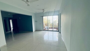 Building Lobby in 3 BHK Apartment at Sambhav Stavan Avisha, Jodhpur – for Rent