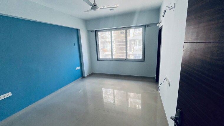 Room, sambhav-stavan-avisha 3 Bedroom 1998 Sq.Ft. Apartment In Jodhpur Ahmedabad 10044377